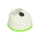 HiFlo air filter Honda HFF1021