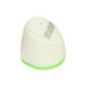HiFlo air filter Kawasaki HFF2012