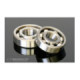 Wiseco Main Bearing Kit 30x72x19mm (2x)