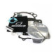 Wiseco Piston Kit Suzuki RM-Z450 '05-07 12.0:1