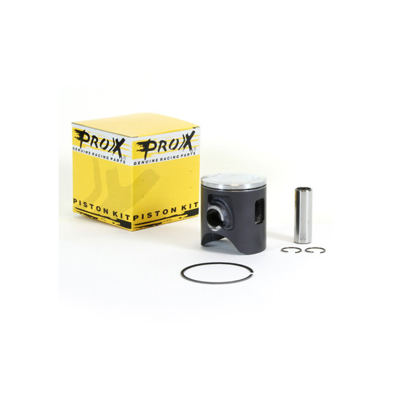 ProX Piston Kit YZ125 '97-01 (53.97mm)