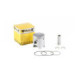 ProX Piston Kit DT125R '88-06 -3MB- (56.00mm)