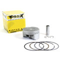 ProX Piston Kit DR-Z400 '00-23/LT-Z400 '03-18 12.2:1 (89.98mm)