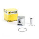 ProX Piston Kit KX125 '03-08