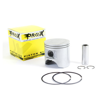 ProX Piston Kit 800 SX-R '03-11