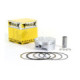 ProX Piston Kit Husqvarna TC250 '06-07 + TE250 '06-09
