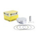 ProX Piston Kit Beta RR350 '11-14 12.9:1
