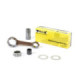 ProX Con.Rod Kit KX80 '82-97