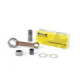 ProX Con.Rod Kit KX125 '03-08