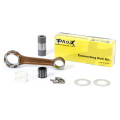 ProX Con.Rod Kit KX125 '88-91 + KDX200/220R '88-05