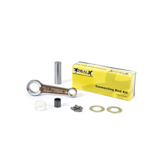 ProX Con.Rod Kit KTM60/65SX '97-02