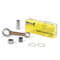 ProX Con.Rod Kit KTM85SX '13-23 + Husqvarna TC85 '14-23