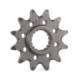 ProX Front Sprocket RM-Z450 '05-12 + RMX450Z '10-19 -15T-