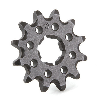 ProX Front Sprocket KX60/65 '85-21 + KX80/85 '86-21 -12T-