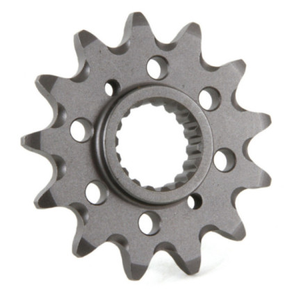 ProX Front Sprocket Husqvarna TC/TE/TXC449-511 '11-13 -13T-