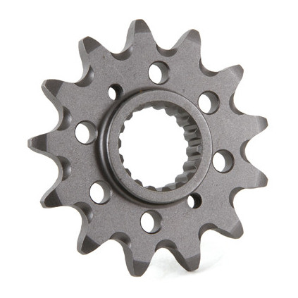 ProX Front Sprocket Husqvarna TC/TE/TXC449-511 '11-13 -15T-