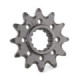 ProX Front Sprocket Gas-Gas EC200/250/300 '00-19 -13T-