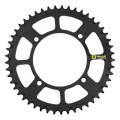 ProX Alloy Rear Sprocket KX80/85/100/112 '86-23 -52T-