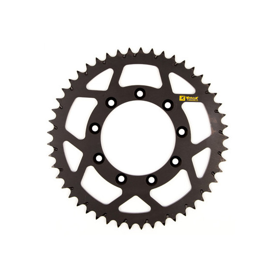 ProX Alloy Rear Sprocket TM MX/EN 125-530 '97-21 -49T-