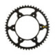 ProX Steel Rear Sprocket Husqvarna CR/W125-360 '90-13 -50T-