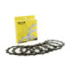 ProX Friction Plate Set KX125 '94-96