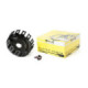 ProX Clutch Basket Yamaha YZ250F '01-08 + WR250F '01-13