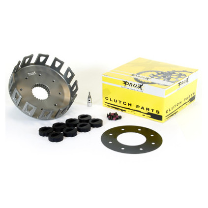 ProX Clutch Basket Kawasaki KX250 '92-05