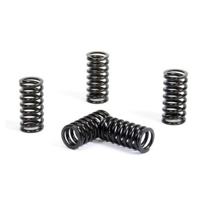 ProX Clutch Spring Kit RM125 '01-11