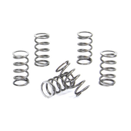 ProX Clutch Spring Kit KX60/65 '83-23 + RM65 '03-05