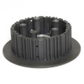 ProX Inner Clutch Hub CRF250R '10-17