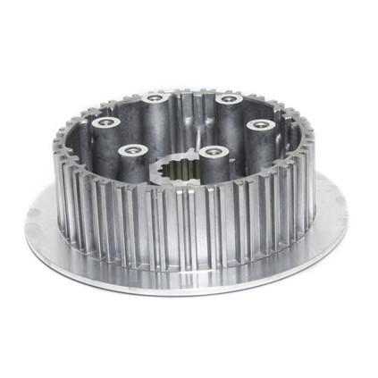 ProX Inner Clutch Hub CR250 '90-91 + CR500 '90-01