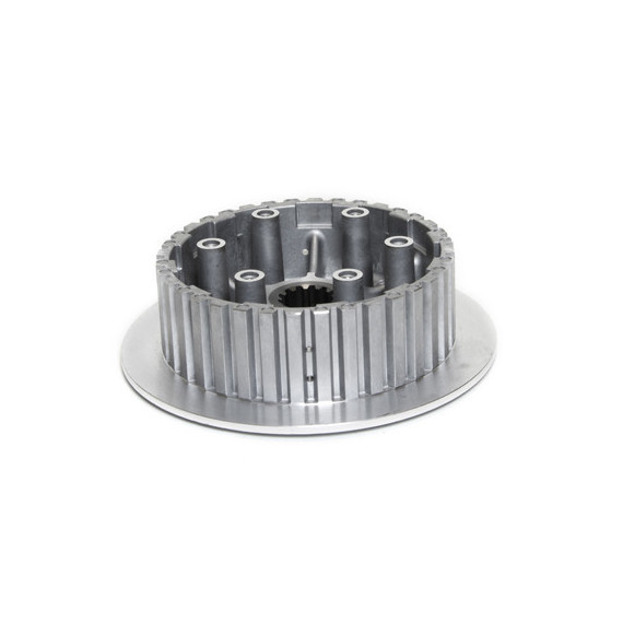 ProX Inner Clutch Hub RM-Z450 '05-15 + LT-R450 '06-07 + RMX4