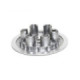 ProX Clutch Pressure Plate RM250 '03-12