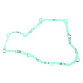 ProX Clutch Cover Gasket CR80 '85-02 + CR85 '03-07