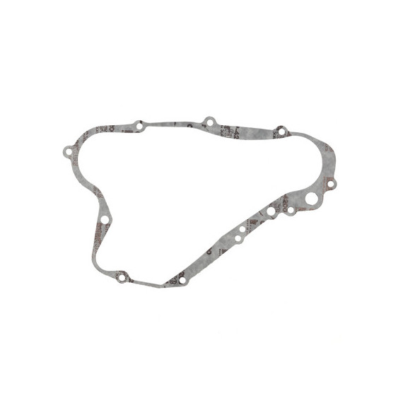 ProX Clutch Cover Gasket RM80/85 '89-23