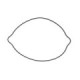 ProX Clutch Cover Gasket RM250 '96-12