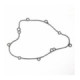 ProX Clutch Cover Gasket KX65 '00-23