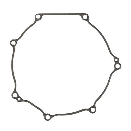 ProX Clutch Cover Gasket KX450F '06-15 + KFX450R '08-14