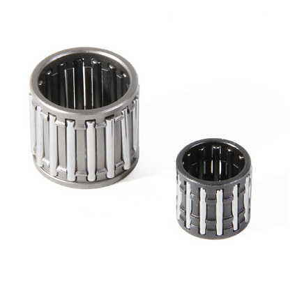 ProX Piston Pin Bearing CR250 '86-07 + Sea-Doo 580 18x22x23