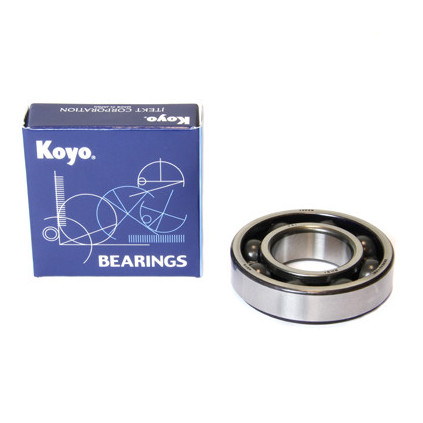 ProX Crankshaft Bearing 830046-14SI RM-Z250 '07-09 30x62x16