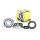 ProX Crankshaft Bearing & Seal Kit YZ250 '98