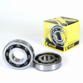 ProX Crankshaft Bearing Kit YFZ450R '09-23