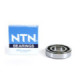 ProX Crankshaft Bearing SX07E39 KTM400/450/500/530EXC-R 35x