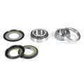 ProX Steering Bearing Kit YZ125/250 '96-23 +RM125/250 '91-92