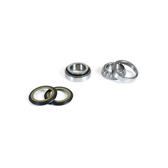 ProX Steering Bearing Kit CRF50F/70F/80F/100F '04-12