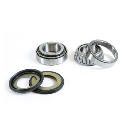ProX Steering Bearing Kit YZ125 87-95 + TTR250 '99-06