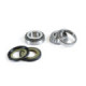 ProX Steering Bearing Kit Husqvarna/Husaberg/Harley Davidson