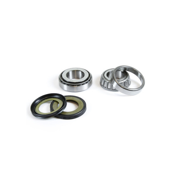 ProX Steering Bearing Kit Husqvarna/Husaberg/Harley Davidson