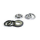 ProX Steering Bearing Kit RM-Z250 '08-16