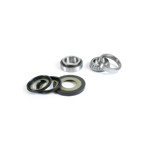 ProX Steering Bearing Kit RM-Z250 '08-16